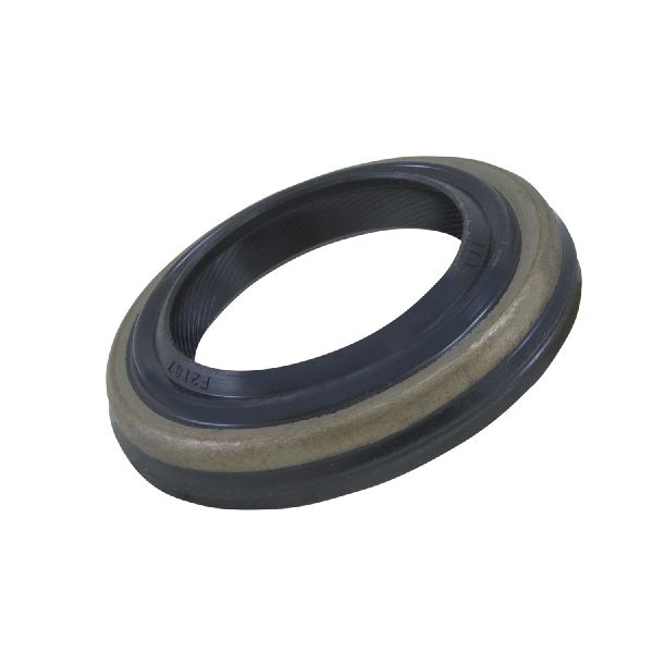 1985-1993 Pontiac Firebird Drive Axle Shaft Seal - Rear Left or Rear Right (Yukon Gear)