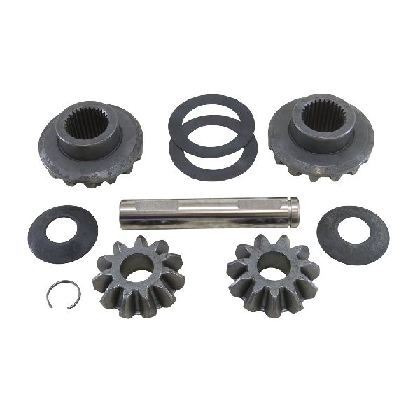 2003 Dodge Ram 2500 Van Spider Gear (Yukon Gear)