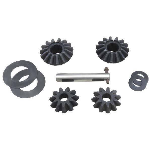 1971-1987 Pontiac Grand Prix Spider Gear (Yukon Gear)