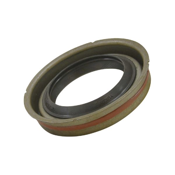 1991-1996 Ford Explorer Drive Axle Shaft Seal - Front Right Inner (Yukon Gear)