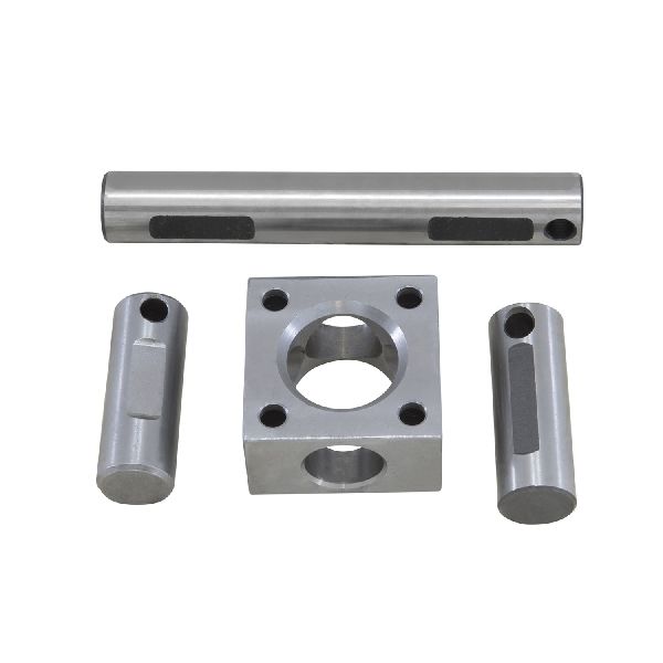 1961-1973 Dodge Dart Differential Cross Pin (Yukon Gear)