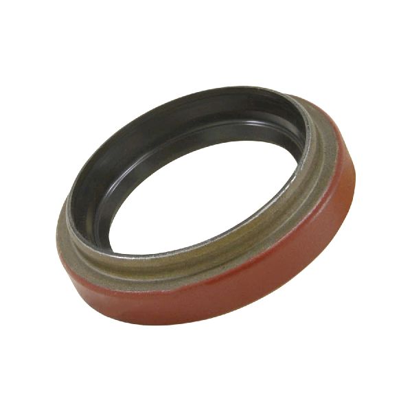 1988-1993 Dodge W150 Drive Axle Shaft Seal - Front Inner (Yukon Gear)