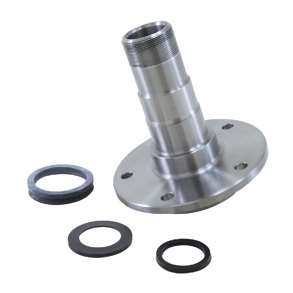 1985-1997 Ford F-350 Stub Axle - Front (Yukon Gear)