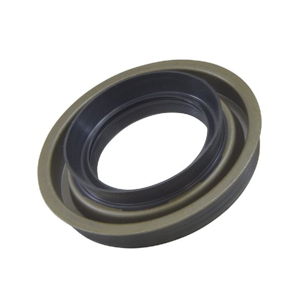 2000-2009 Dodge Durango Differential Pinion Seal - Front (Yukon Gear)