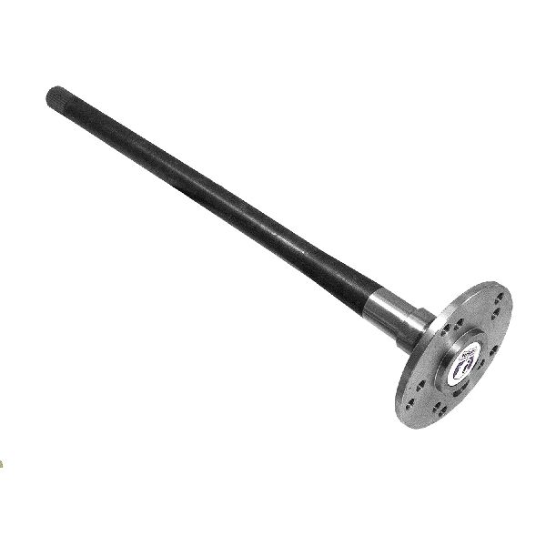 1995-2002 Ford Explorer Drive Axle Shaft - Front or Front Inner or Front Left or Front Left Inner or Front Left Outer or Front Outer or Front Right or Front Right Inner or Front Right Outer or Inner or Left or Outer or Rear or Rear Left or Rear Right or Right (Yukon Gear)