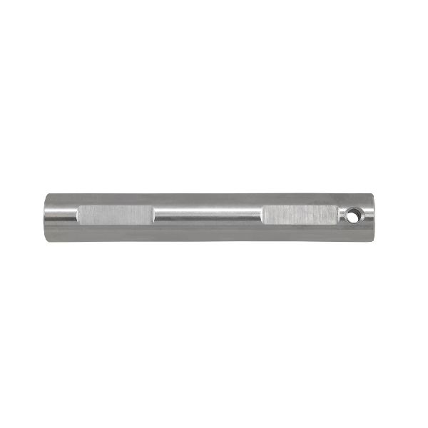 1964-1966 Chevrolet Suburban Differential Cross Pin (Yukon Gear)