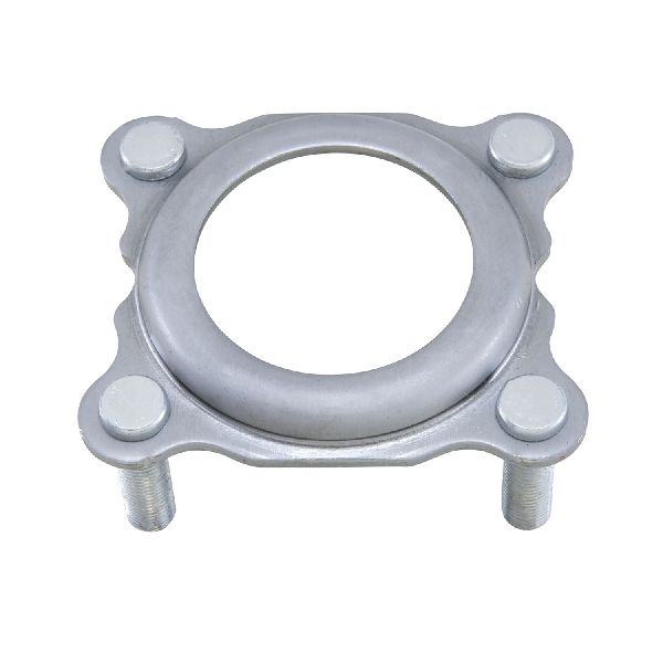 2007-2017 Jeep Wrangler Drive Axle Shaft Bearing Retainer - Rear (Yukon Gear)