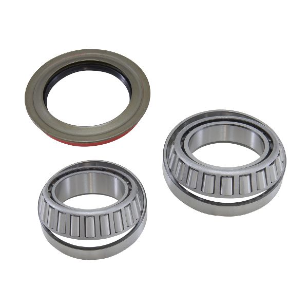 1981-1986 Ford F-250 Drive Axle Shaft Bearing Kit - Rear (Yukon Gear)
