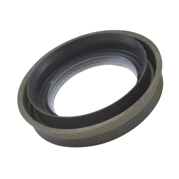 2014-2015 Chevrolet Express 2500 Differential Pinion Seal - Rear (Yukon Gear)