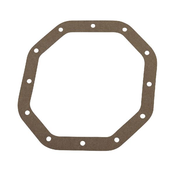 1978-1979 Dodge Magnum Differential Cover Gasket (Yukon Gear)