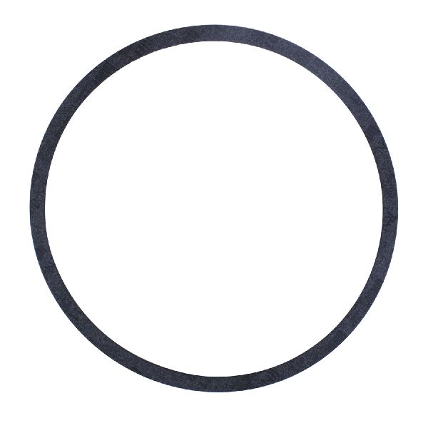 1979-1986 Jeep Wagoneer Differential Cover Gasket (Yukon Gear)
