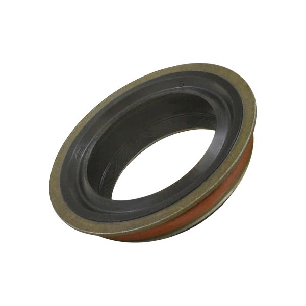 1984-1986 Toyota 4Runner Drive Axle Shaft Seal - Front Inner (Yukon Gear)