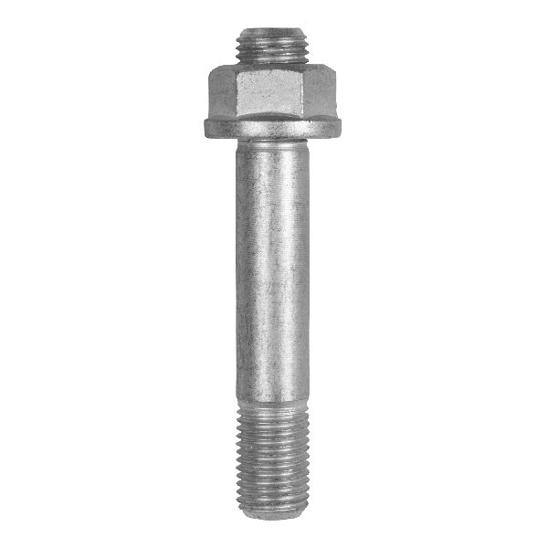 2000-2005 Ford Excursion Wheel Lug Stud - Front (Yukon Gear)