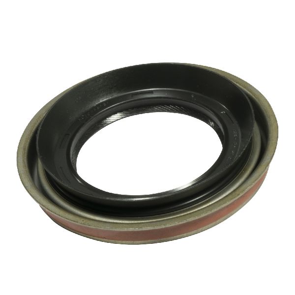 2018 Jeep Wrangler Drive Axle Shaft Seal - Rear (Yukon Gear)