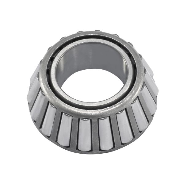 1985-1999 Chevrolet Astro Differential Carrier (Yukon Gear)