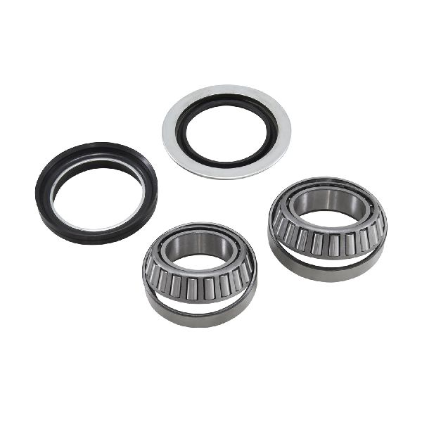 1977-1994 Ford F-150 Drive Axle Shaft Bearing Kit - Front (Yukon Gear)