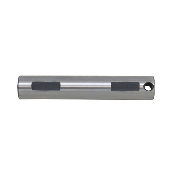 1998-2002 Lincoln Navigator Differential Cross Pin (Yukon Gear)