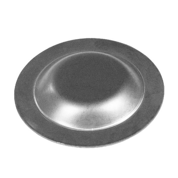 1987 GMC V3500 Steering King Pin Seal - Front Lower (Yukon Gear)