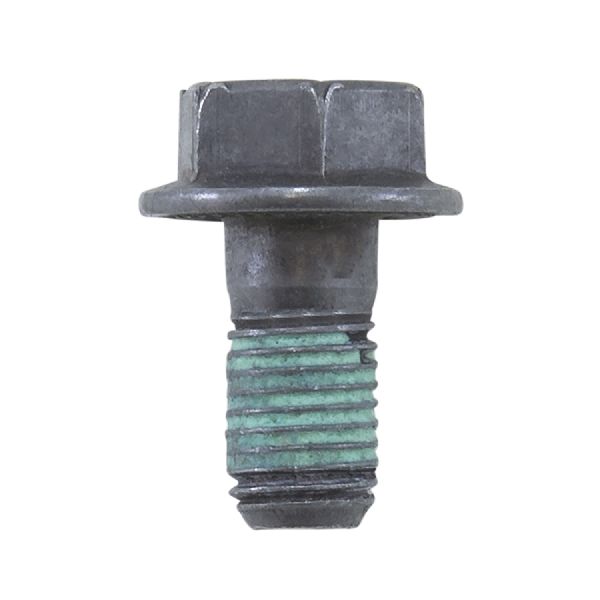 2003-2005 Chevrolet Express 2500 Differential Ring Gear Bolt (Yukon Gear)