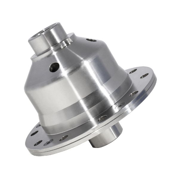 1979-1995 Toyota Pickup Differential - Front or Rear (Yukon Gear)