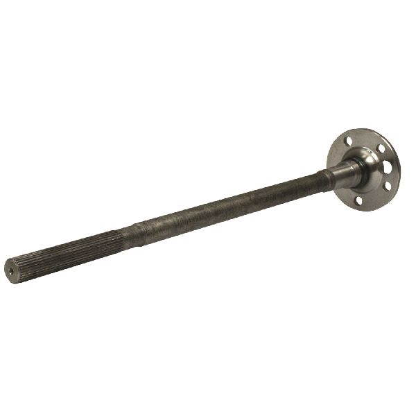 1966-1973 Dodge Dart Drive Axle Shaft - Front or Front Inner or Front Left or Front Left Inner or Front Left Outer or Front Outer or Front Right or Front Right Inner or Front Right Outer or Inner or Left or Outer or Rear or Rear Left or Rear Right or Right (Yukon Gear)