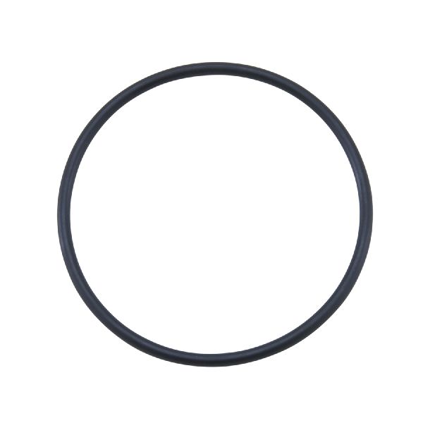 2000-2010 Ford F-150 Drive Axle Shaft Seal - Front or Rear (Yukon Gear)