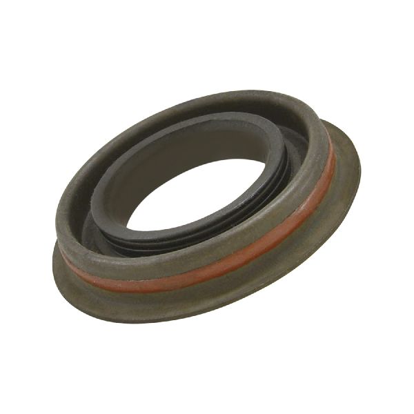 2002-2007 Jeep Liberty Drive Axle Shaft Seal - Front Outer (Yukon Gear)