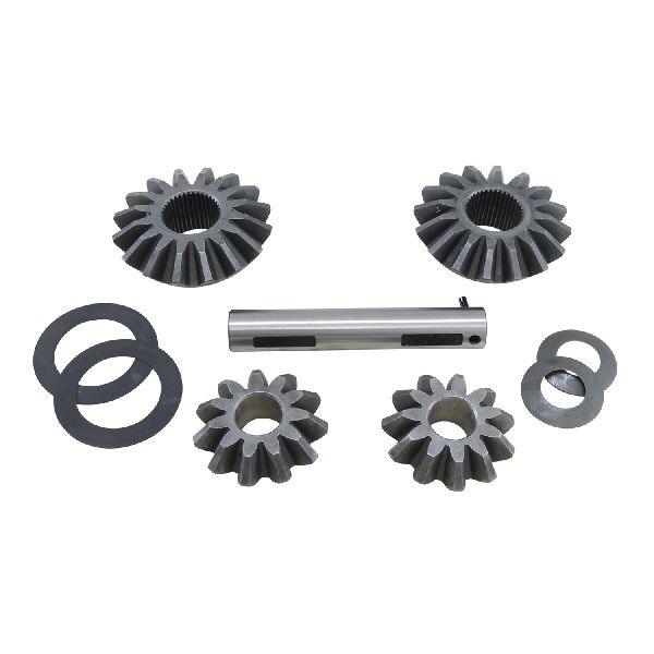 1996-2007 Chevrolet Express 3500 Spider Gear (Yukon Gear)