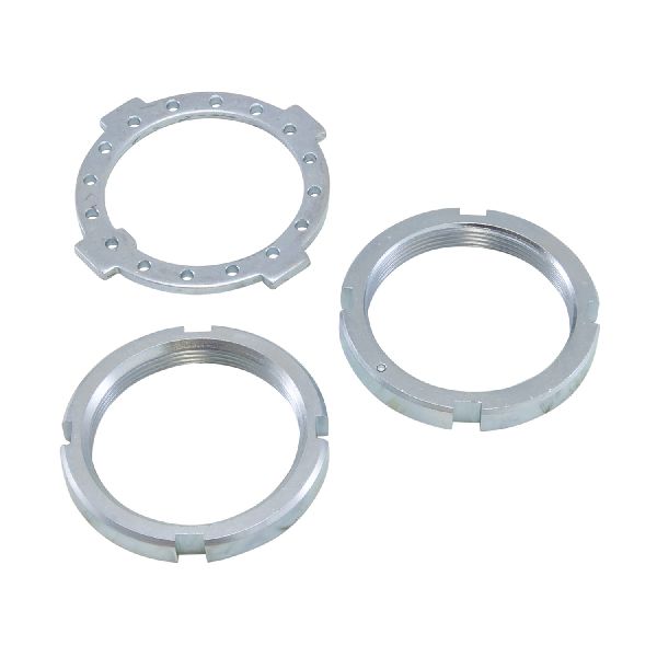 1980-1997 Ford F-350 Spindle Nut (Yukon Gear)