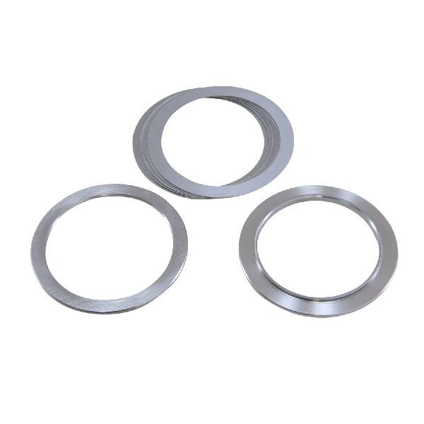 1996-2017 Chevrolet Express 2500 Differential Side Bearing Spacer (Yukon Gear)