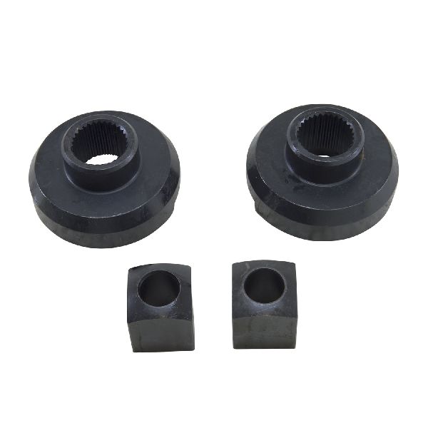 1966-1970 Chevrolet Caprice Differential Spool - Rear (Yukon Gear)