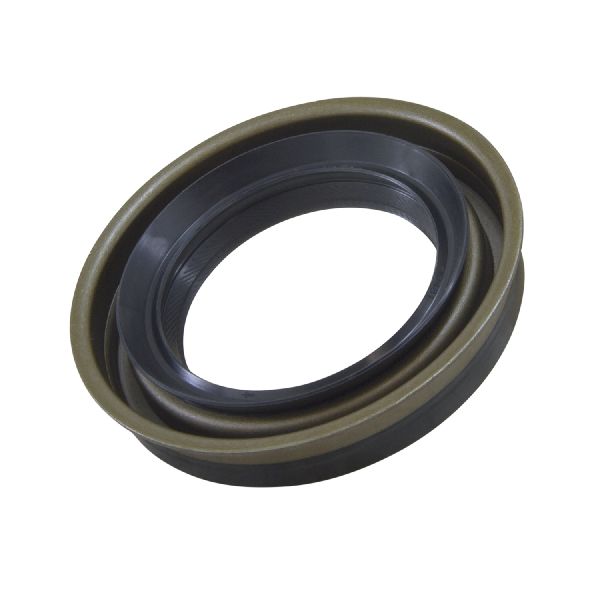 2001-2009 Dodge Durango Differential Pinion Seal - Rear (Yukon Gear)