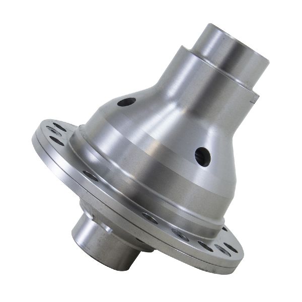1958-1979 Lincoln Continental Differential - Front or Rear (Yukon Gear)