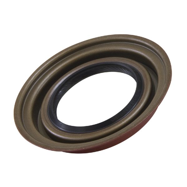 1987 GMC R2500 Differential Pinion Seal - Rear (Yukon Gear)