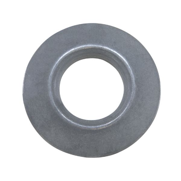 1984-2001 Jeep Cherokee Differential Pinion Gear Thrust Washer - Rear (Yukon Gear)