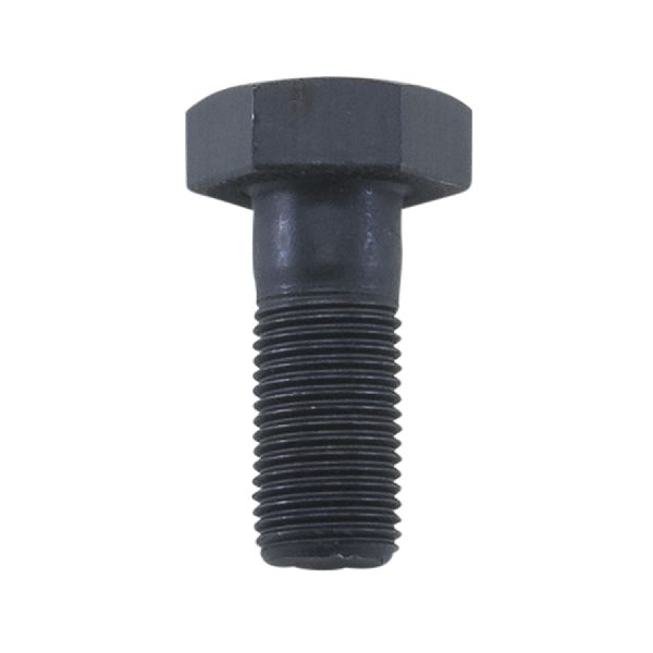 1992-1995 Chevrolet G30 Differential Ring Gear Bolt (Yukon Gear)