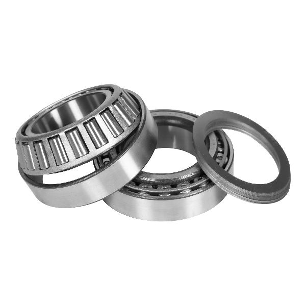 2003-2005 Lincoln Aviator Differential Carrier Bearing - Rear Rearward (Yukon Gear)