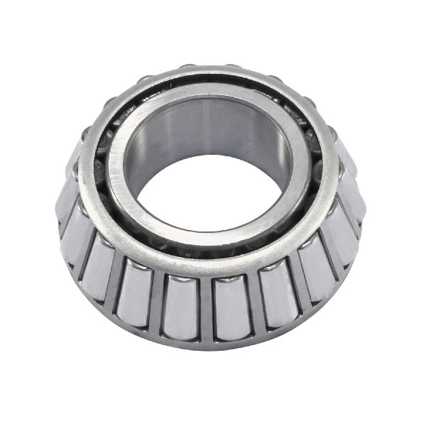 2003-2009 Chevrolet Express 2500 Differential Pinion Bearing Kit (Yukon Gear)