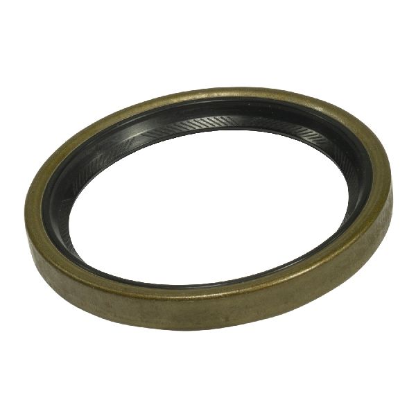2008-2014 Lexus LX570 Drive Axle Shaft Seal - Rear (Yukon Gear)