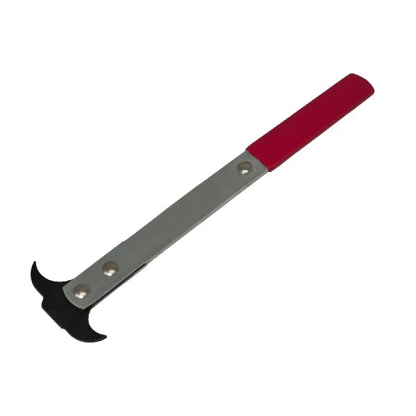 2003-2005 Lincoln Aviator Seal Puller (Yukon Gear)