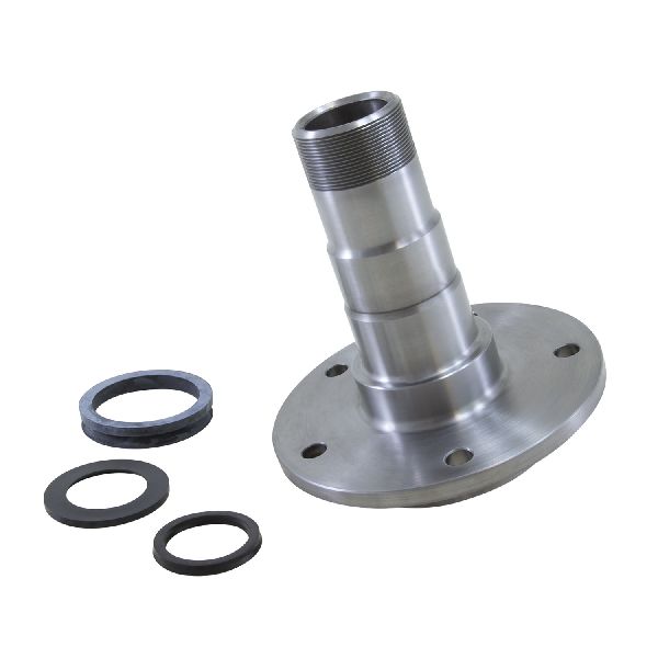 1985-1997 Ford F-350 Stub Axle - Front (Yukon Gear)