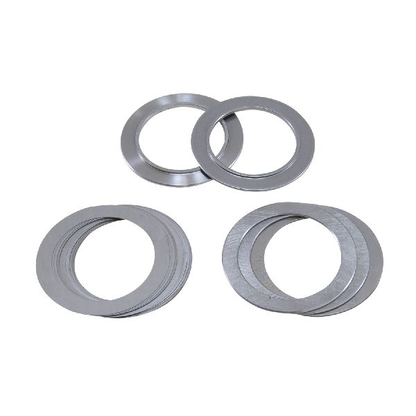 1984-2001 Jeep Cherokee Differential Side Bearing Spacer (Yukon Gear)