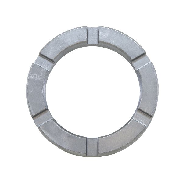 2003-2013 GMC Savana 2500 Spindle Nut - Rear (Yukon Gear)
