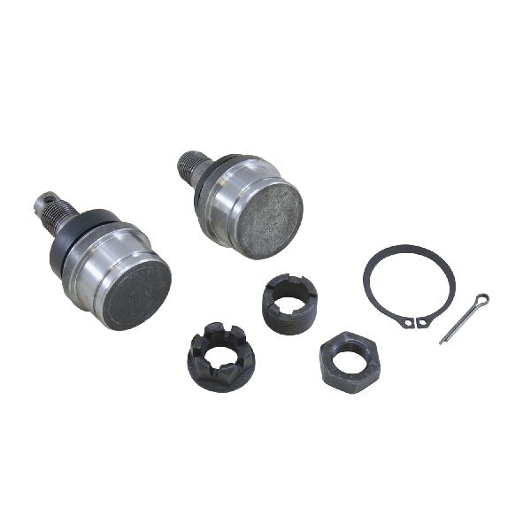 1960-1966 Chevrolet Suburban Suspension Ball Joint Kit - Front (Yukon Gear)