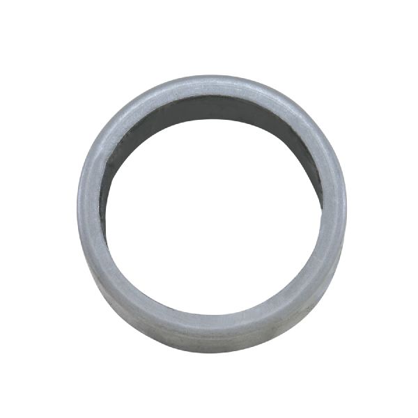 1960-1966 Chevrolet Suburban Drive Axle Shaft Bearing - Front (Yukon Gear)
