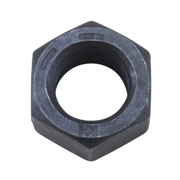 1970-1973 Dodge Challenger Differential Pinion Shaft Nut (Yukon Gear)