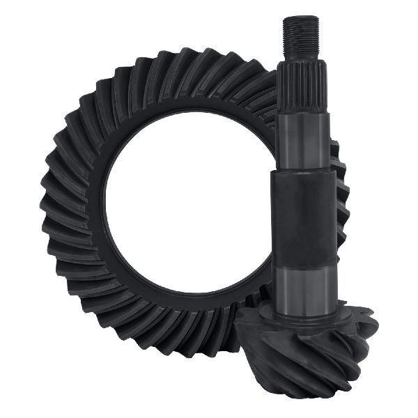 1976-1986 Jeep J10 Differential Ring and Pinion - Front or Rear (Yukon Gear)