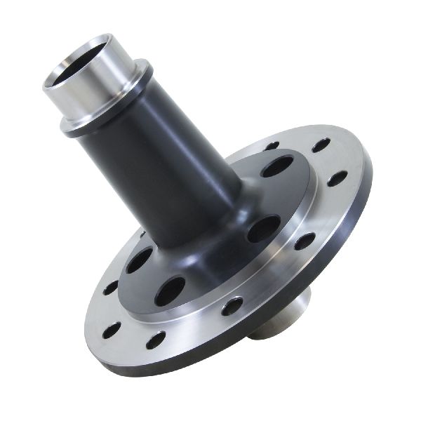 1958-1979 Lincoln Continental Differential Spool - Rear (Yukon Gear)
