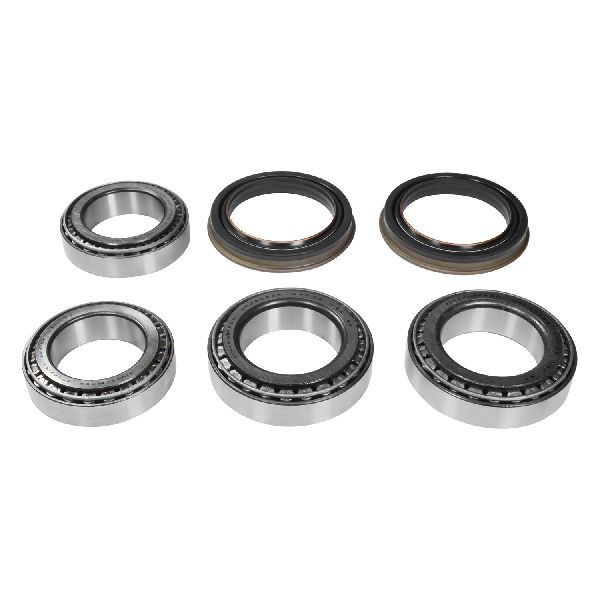 2011-2013 Chevrolet Suburban 2500 Drive Axle Shaft Bearing Kit - Front (Yukon Gear)