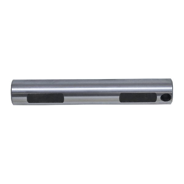 1996-1998 GMC Savana 2500 Differential Cross Pin (Yukon Gear)